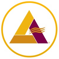The National Alliance for Insurance Education and Research Logo