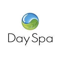 DaySpa Logo