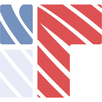 Identifica-t Logo