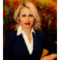 Law Firm of Daniela Labinoti PC Logo