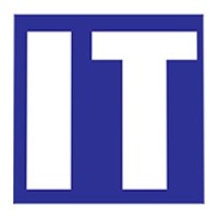 Impresion Total S.A. Logo