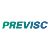 PREVISC - PREVIDÊNCIA COMPLEMENTAR Logo