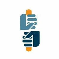 The Baton Exchange Logo