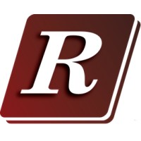 Restore Disaster Restoration Experts Logo