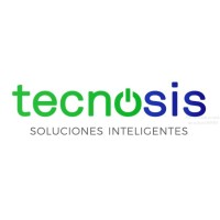 Tecnosis Logo