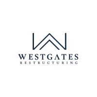 Westgates Restructuring Limited Logo