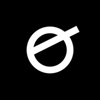 FOLK | design agency Logo