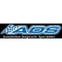 Automotive Diagnostic Specialties Logo