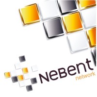 NEBENT Logo