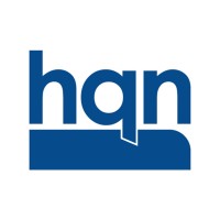 HQN Logo