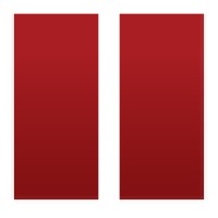 Hayes Web & Digital Marketing Logo
