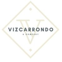 Vizcarrondo & Company LLC Logo