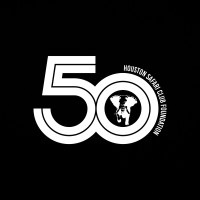 Houston Safari Club Foundation Logo
