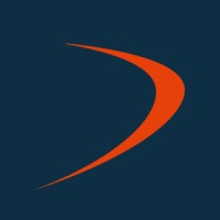Decklaration Logo