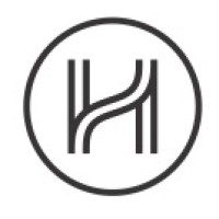 Helpful Human Logo