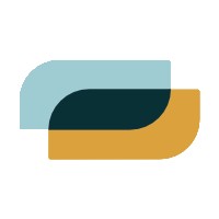 Procensis Logo