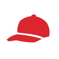 Red Lid Consulting Logo
