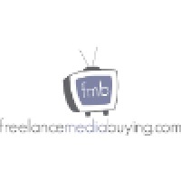 Freelance Media Buying Logo