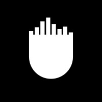 Ultra Records Logo