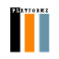 Platformz LLC Logo