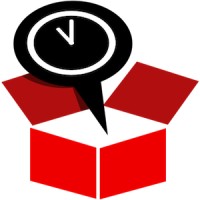 Timeboxx Solutions LLC Logo