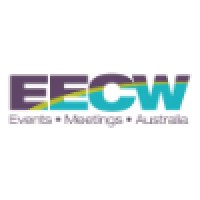 EECW Events Management Logo