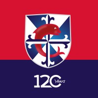 Collège Champittet Logo