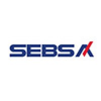 SEBSA Logo