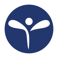 chaYkra Logo