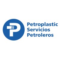 PETROPLASTIC SERVICIOS PETROLEROS Logo