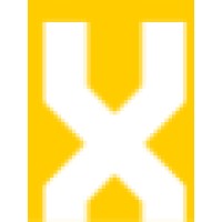 Teoxoft Logo