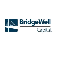 BridgeWell Capital, LLC Logo