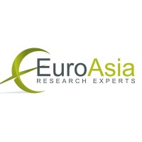 EuroAsia Research Experts Inc. Logo