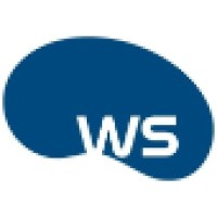 Wilson Sandford Limited Logo