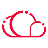 Ceili Oy Logo