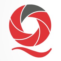 SeeQuestor Logo
