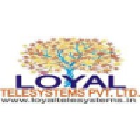 Loyal Telesystems Pvt Ltd Logo