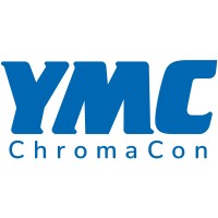 ChromaCon - A YMC Company Logo