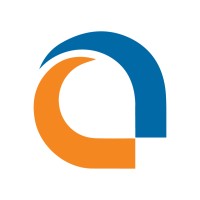 Anderson Diagnostics and Labs Logo