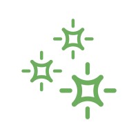 Dinner Elf Logo