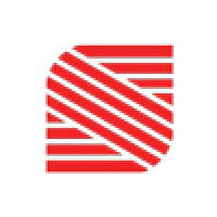 Sotramont Logo