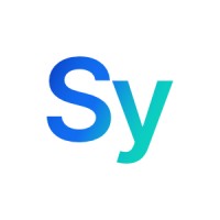 SYNAPTIC IT Logo