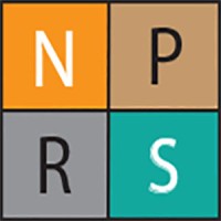 National Pool Route Sales Logo