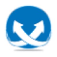 XcellFORCE Logo