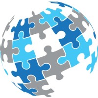 Continental Clinical Solutions Logo