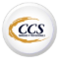 Colorado Computer Support Logo