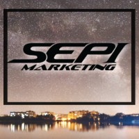 SEPI Marketing Logo