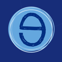 Indie Project Logo