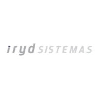 Iryd Sistemas Logo