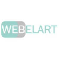 webelart gmbh Logo